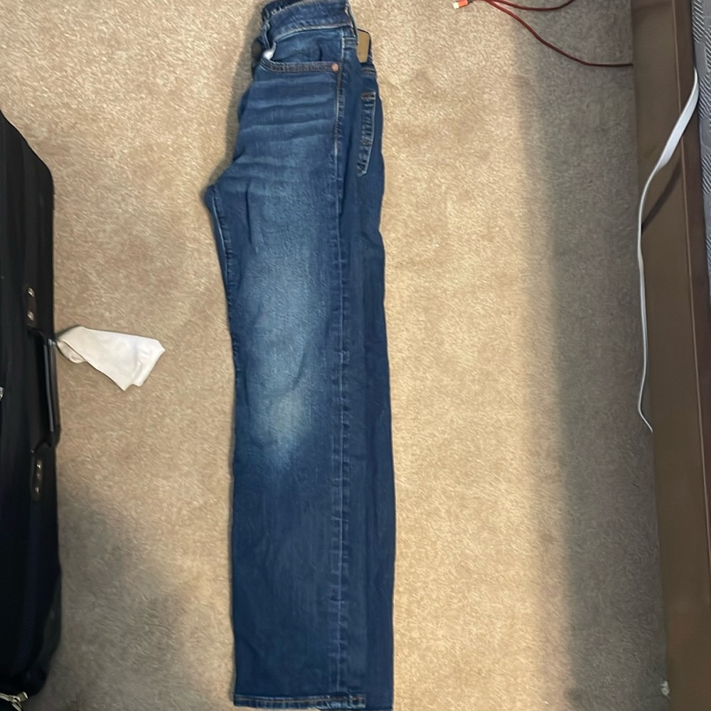 American Eagle mens 26x30 Jeans.
